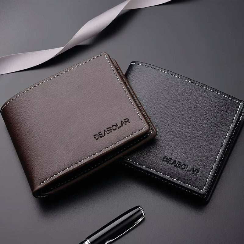 Bifold -