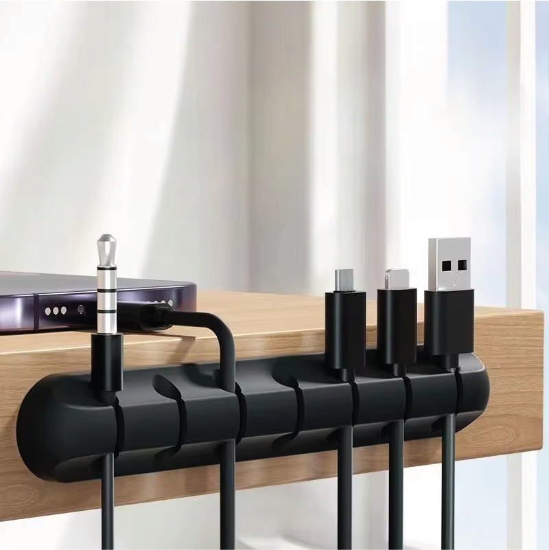Cable Grip - Tidy