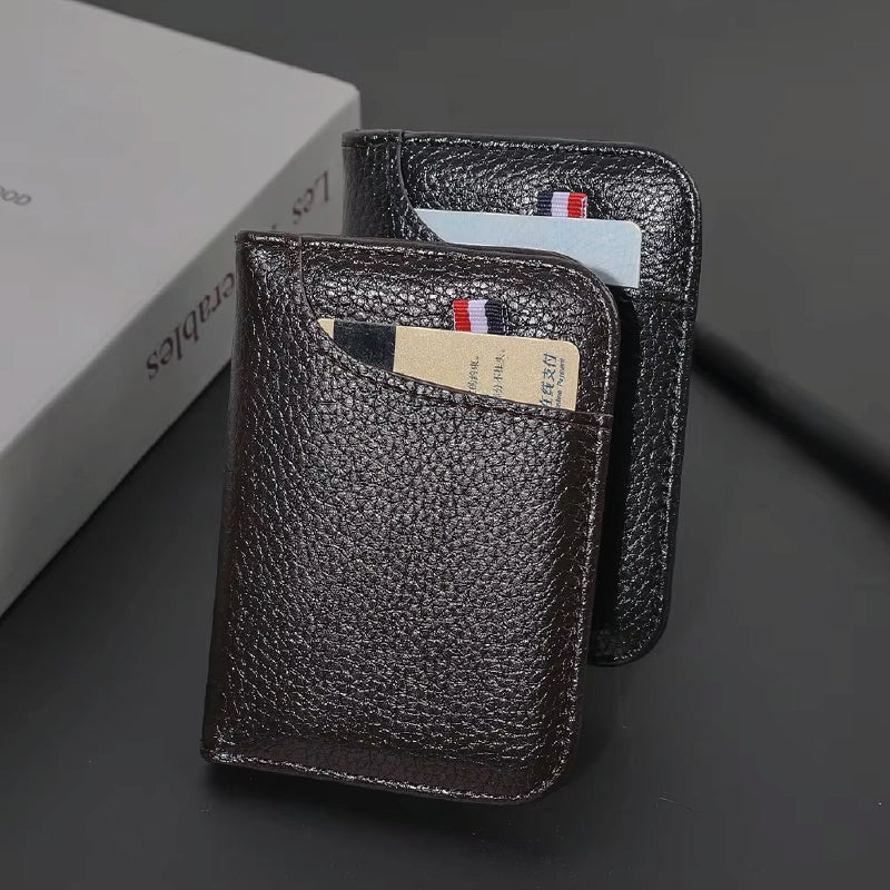 Slim Card