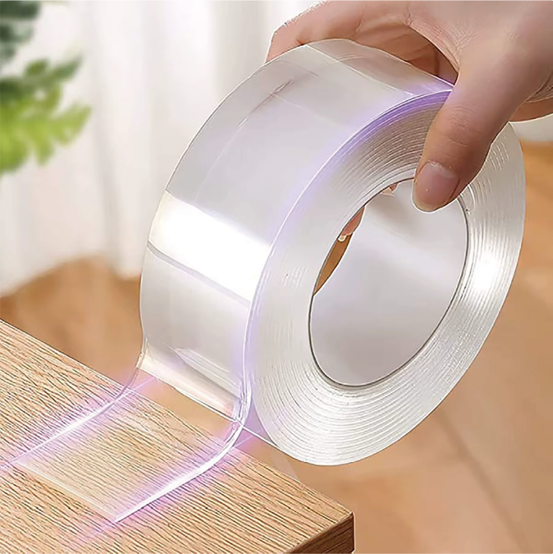 Grip Tape - Bond