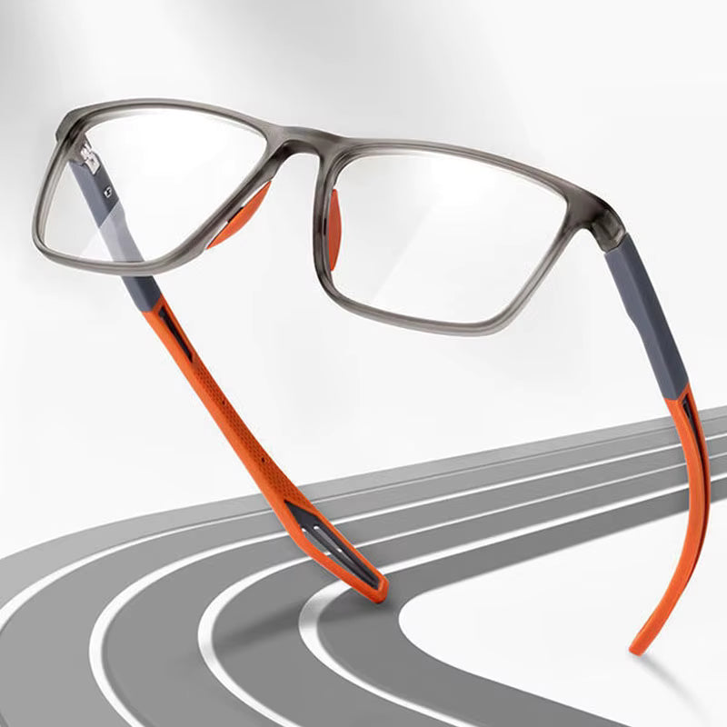 ClearFocus - The Vantage